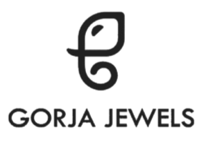 Gorja Jewels